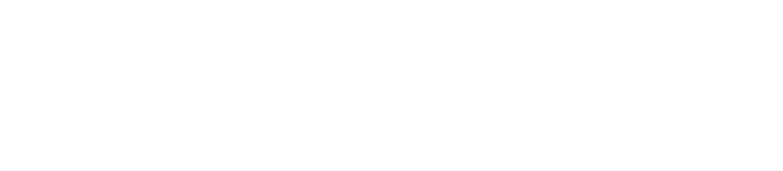 NordVPN